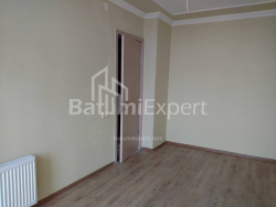 ბინა 72 კვ/მ - პეტრა მელიქიშვილი, Batumi, საქართველო