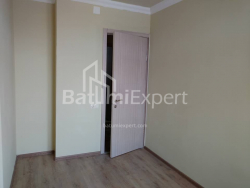 ბინა 72 კვ/მ - პეტრა მელიქიშვილი, Batumi, საქართველო