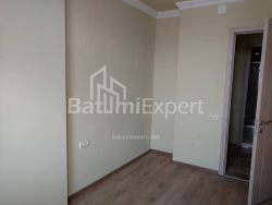 ბინა 72 კვ/მ - პეტრა მელიქიშვილი, Batumi, საქართველო