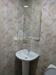 ბინა 72 კვ/მ - პეტრა მელიქიშვილი, Batumi, საქართველო