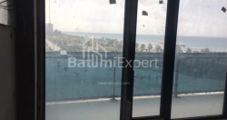ბინა 50 კვ/მ - შერიფ ხიმშიაშვილი, Batumi, საქართველო