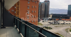 ბინა 50 კვ/მ - შერიფ ხიმშიაშვილი, Batumi, საქართველო