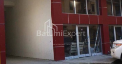 ბინა 80 კვ/მ - ექვთიმე თაყაიშვილი, Batumi, საქართველო