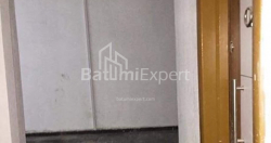 ბინა 80 კვ/მ - ექვთიმე თაყაიშვილი, Batumi, საქართველო