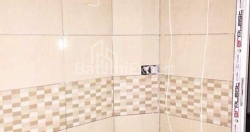 ბინა 80 კვ/მ - ექვთიმე თაყაიშვილი, Batumi, საქართველო