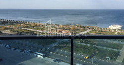 ბინა 48.9 კვ/მ - ლეხი და მარია კაჩინსკი, Batumi, საქართველო