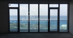 ბინა 48.9 კვ/მ - ლეხი და მარია კაჩინსკი, Batumi, საქართველო