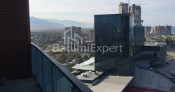 ბინა 48.9 კვ/მ - ლეხი და მარია კაჩინსკი, Batumi, საქართველო