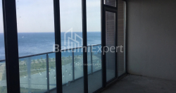 ბინა 48.9 კვ/მ - ლეხი და მარია კაჩინსკი, Batumi, საქართველო