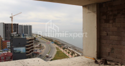 ბინა 38.54 კვ/მ - ლეხი და მარია კაჩინსკი, Batumi, საქართველო