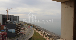 ბინა 38.54 კვ/მ - ლეხი და მარია კაჩინსკი, Batumi, საქართველო