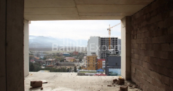 ბინა 38.54 კვ/მ - ლეხი და მარია კაჩინსკი, Batumi, საქართველო
