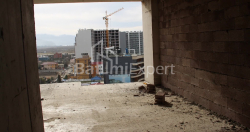 ბინა 38.54 კვ/მ - ლეხი და მარია კაჩინსკი, Batumi, საქართველო