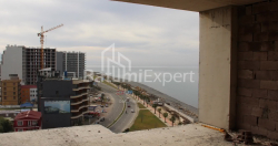 ბინა 2-ოთახი 38.5 კვ.მ - ლეხი და მარია კაჩინსკი, Batumi