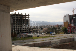 ბინა 38.77 კვ/მ - ლეხი და მარია კაჩინსკი, Batumi, საქართველო