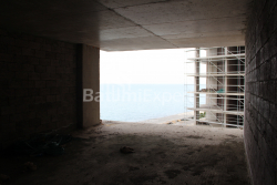ბინა 42.29 კვ/მ - ლეხი და მარია კაჩინსკი, Batumi, საქართველო