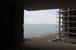 ბინა 42.29 კვ/მ - ლეხი და მარია კაჩინსკი, Batumi, საქართველო