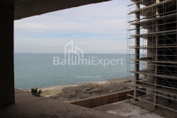 ბინა 42.75 კვ/მ - ლეხი და მარია კაჩინსკი, Batumi, საქართველო