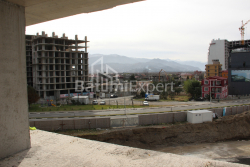 ბინა 42.29 კვ/მ - ლეხი და მარია კაჩინსკი, Batumi, საქართველო