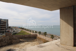 ბინა 42.29 კვ/მ - ლეხი და მარია კაჩინსკი, Batumi, საქართველო