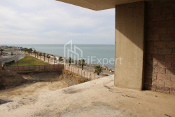 ბინა 42.29 კვ/მ - ლეხი და მარია კაჩინსკი, Batumi, საქართველო