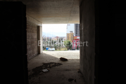 ბინა 38.77 კვ/მ - ლეხი და მარია კაჩინსკი, Batumi, საქართველო