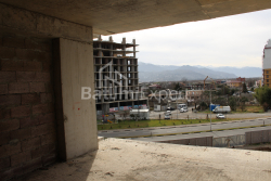 ბინა 38.77 კვ/მ - ლეხი და მარია კაჩინსკი, Batumi, საქართველო