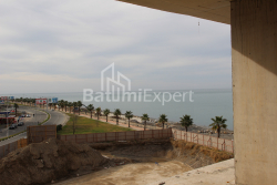 ბინა 38.77 კვ/მ - ლეხი და მარია კაჩინსკი, Batumi, საქართველო