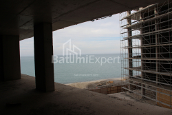 ბინა 63.03 კვ/მ - ლეხი და მარია კაჩინსკი, Batumi, საქართველო