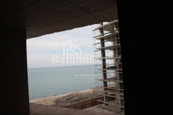 ბინა 63.03 კვ/მ - ლეხი და მარია კაჩინსკი, Batumi, საქართველო