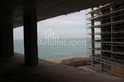 ბინა 63.03 კვ/მ - ლეხი და მარია კაჩინსკი, Batumi, საქართველო