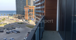 ბინა 48.9 კვ/მ - ლეხი და მარია კაჩინსკი, Batumi, საქართველო