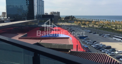 ბინა 48.9 კვ/მ - ლეხი და მარია კაჩინსკი, Batumi, საქართველო