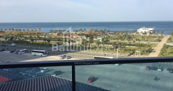 ბინა 48.9 კვ/მ - ლეხი და მარია კაჩინსკი, Batumi, საქართველო