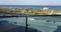 ბინა 48.9 კვ/მ - ლეხი და მარია კაჩინსკი, Batumi, საქართველო