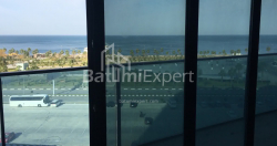 ბინა 48.9 კვ/მ - ლეხი და მარია კაჩინსკი, Batumi, საქართველო