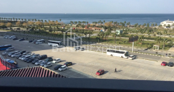 ბინა 48.9 კვ/მ - ლეხი და მარია კაჩინსკი, Batumi, საქართველო