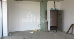 ბინა 57.65 კვ/მ - ლეხი და მარია კაჩინსკი, Batumi, საქართველო