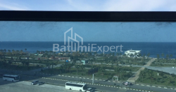 ბინა 57.65 კვ/მ - ლეხი და მარია კაჩინსკი, Batumi, საქართველო
