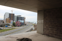 ბინა 39.45 კვ/მ - ლეხი და მარია კაჩინსკი, Batumi, საქართველო