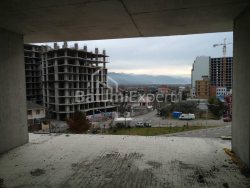 ბინა 43.18 კვ/მ - ლეხი და მარია კაჩინსკი, Batumi, საქართველო