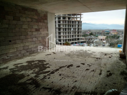 ბინა 43.18 კვ/მ - ლეხი და მარია კაჩინსკი, Batumi, საქართველო