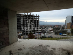 ბინა 43.18 კვ/მ - ლეხი და მარია კაჩინსკი, Batumi, საქართველო