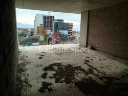 ბინა 43.18 კვ/მ - ლეხი და მარია კაჩინსკი, Batumi, საქართველო