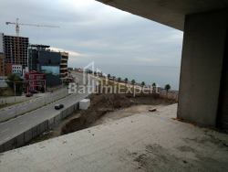 ბინა 43.18 კვ/მ - ლეხი და მარია კაჩინსკი, Batumi, საქართველო