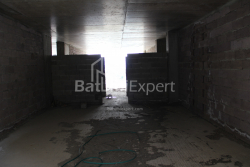 ბინა 43.18 კვ/მ - ლეხი და მარია კაჩინსკი, ბათუმი, საქართველო