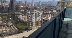 ბინა 50.65 კვ/მ - ლეხი და მარია კაჩინსკი, Batumi, საქართველო