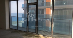 ბინა 50.65 კვ/მ - ლეხი და მარია კაჩინსკი, Batumi, საქართველო