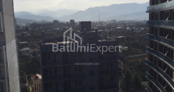 ბინა 50.65 კვ/მ - ლეხი და მარია კაჩინსკი, Batumi, საქართველო