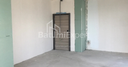 ბინა 50.65 კვ/მ - ლეხი და მარია კაჩინსკი, Batumi, საქართველო